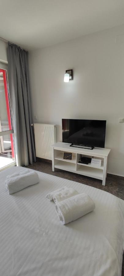 Belle View Sinaia-free Parking * Sinaia