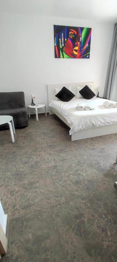 Apartament Belle View Sinaia-free Parking