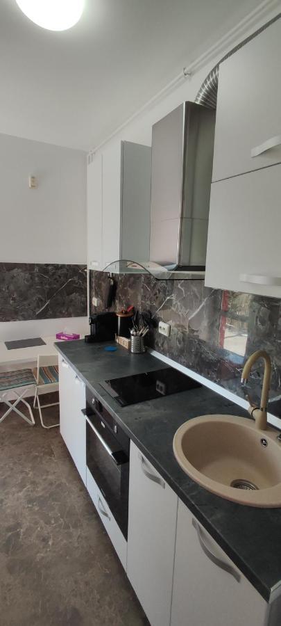 Apartament Belle View Sinaia-free Parking Sinaia