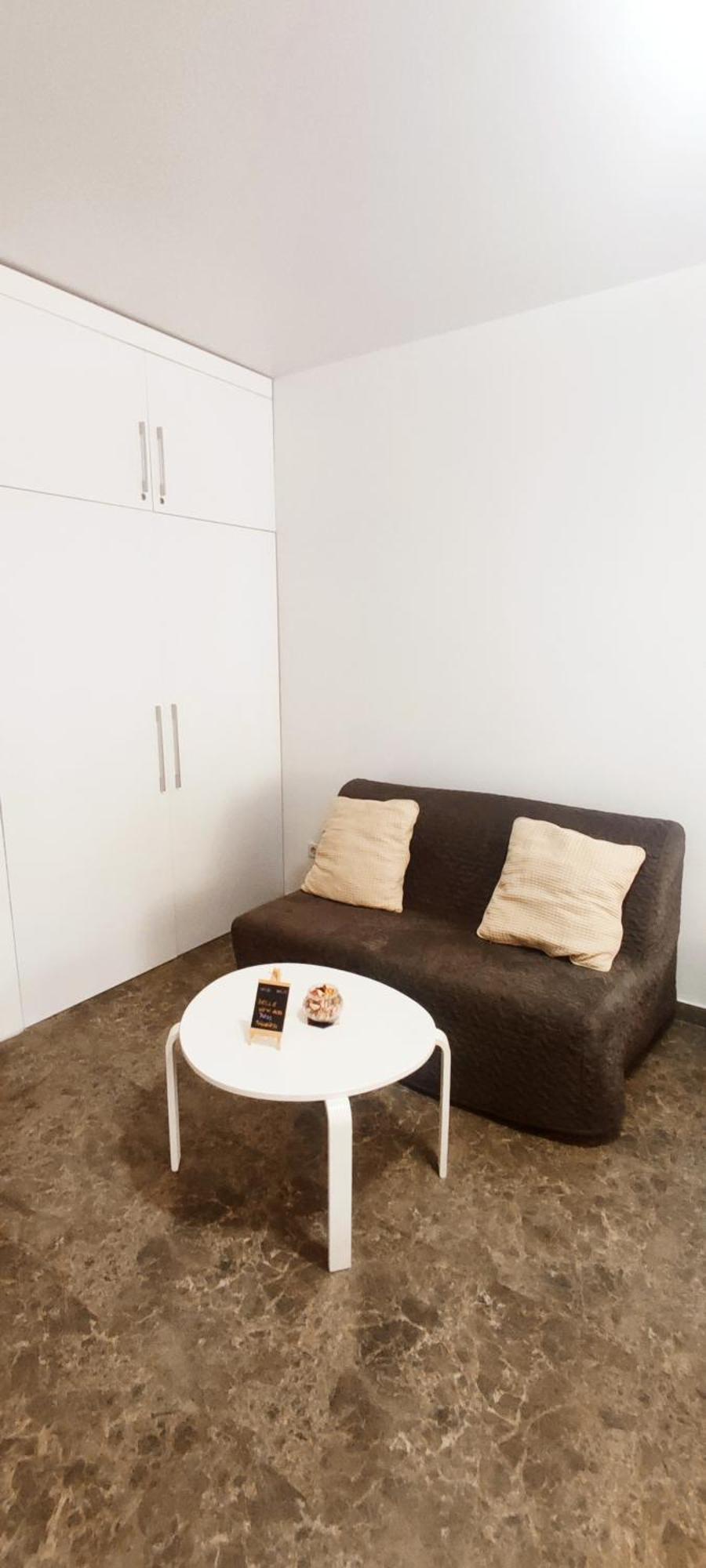 Apartament Belle View Sinaia-free Parking Sinaia
