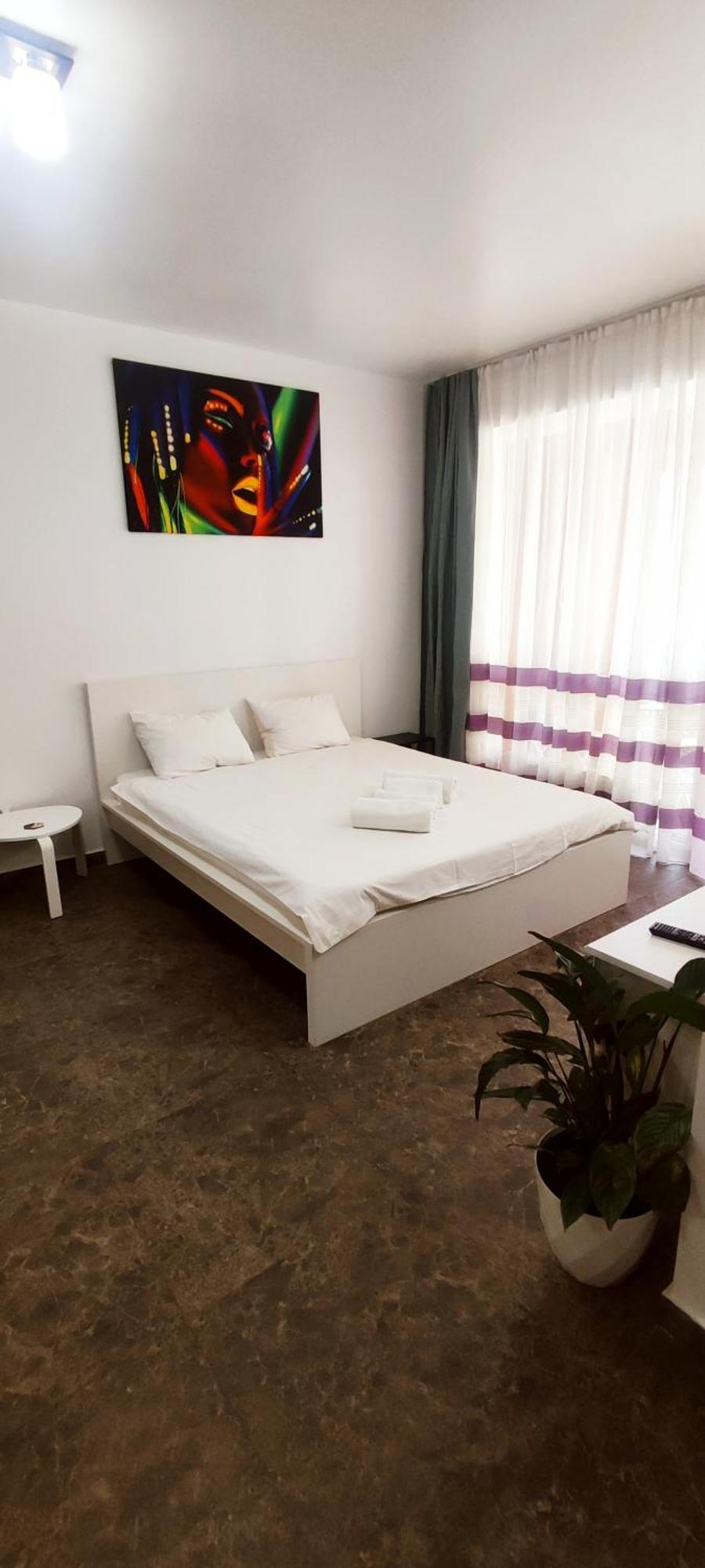 Belle View Sinaia-free Parking * Sinaia