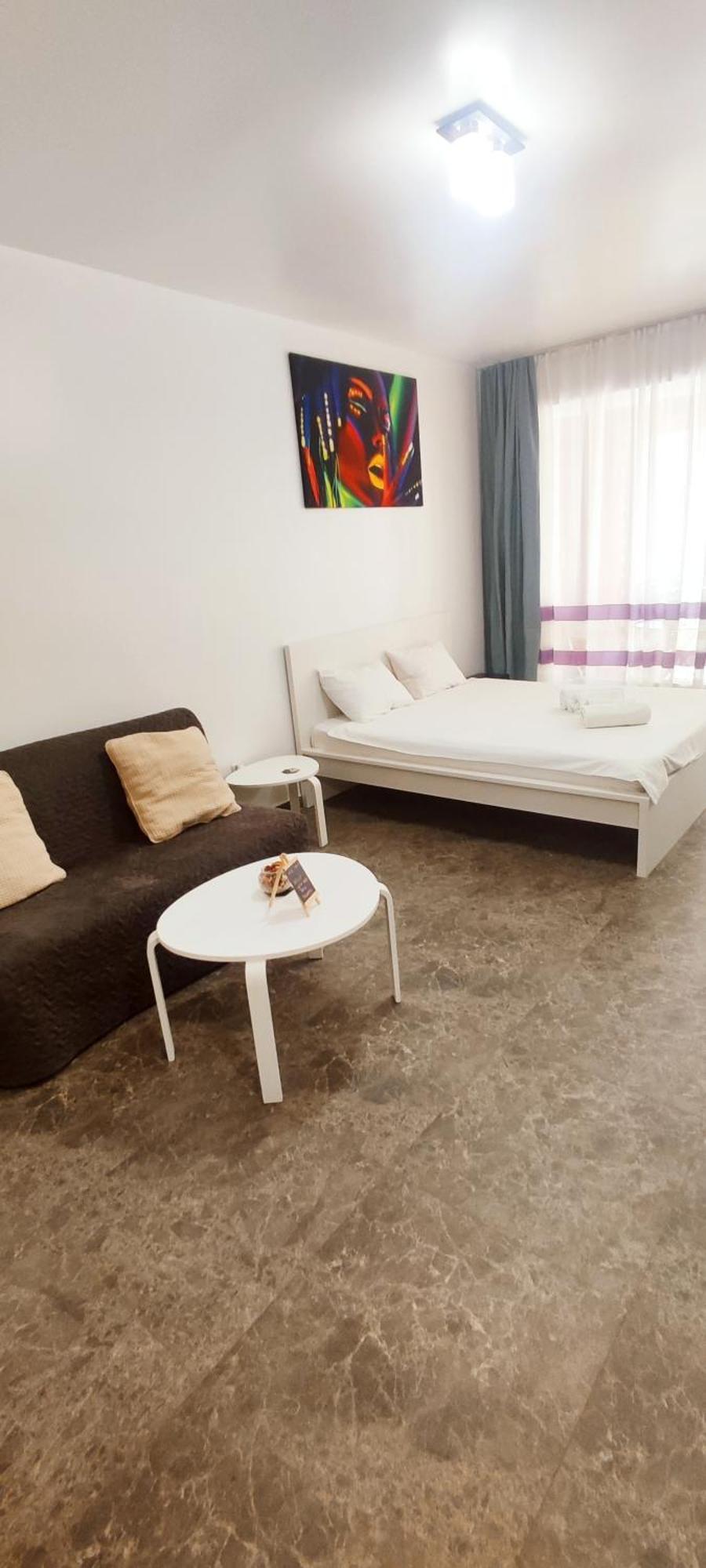 Belle View Sinaia-free Parking * Sinaia