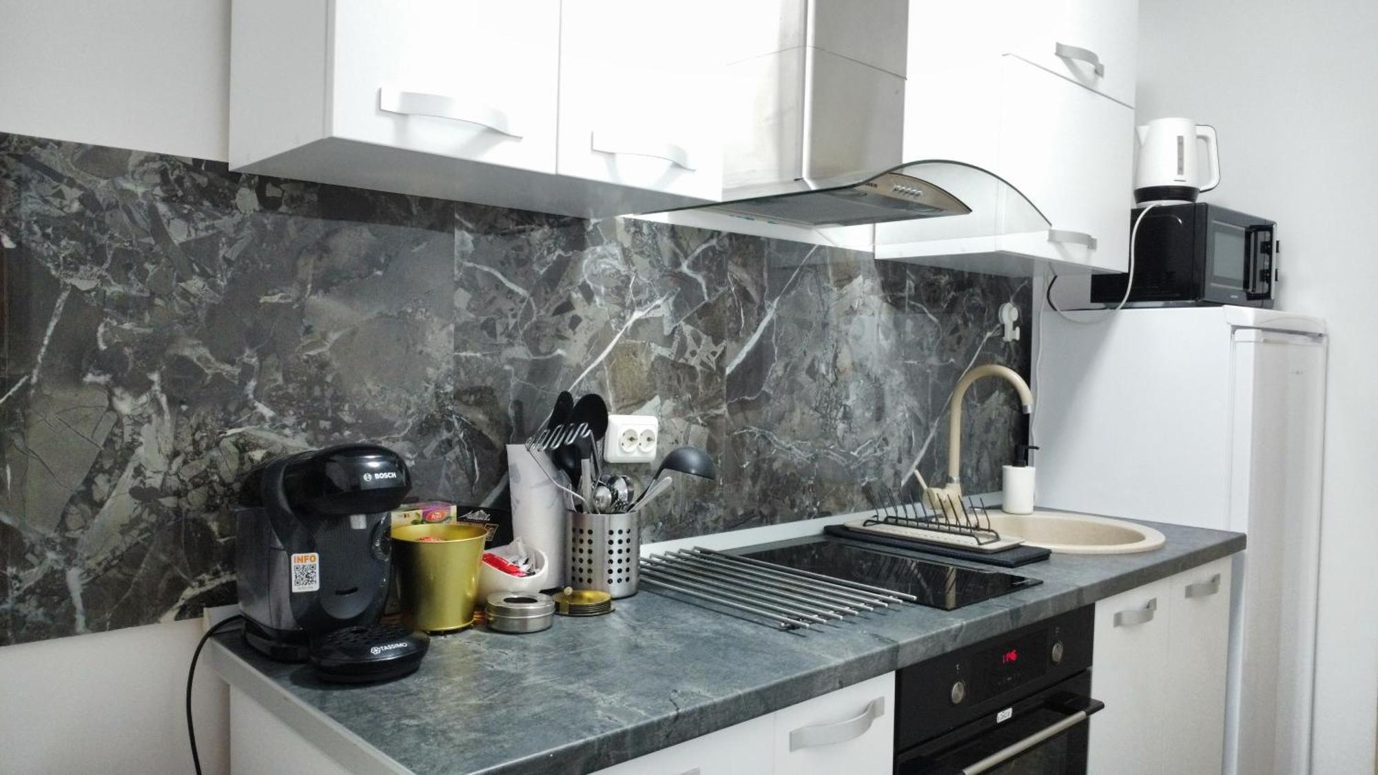 Apartament Belle View Sinaia-free Parking *